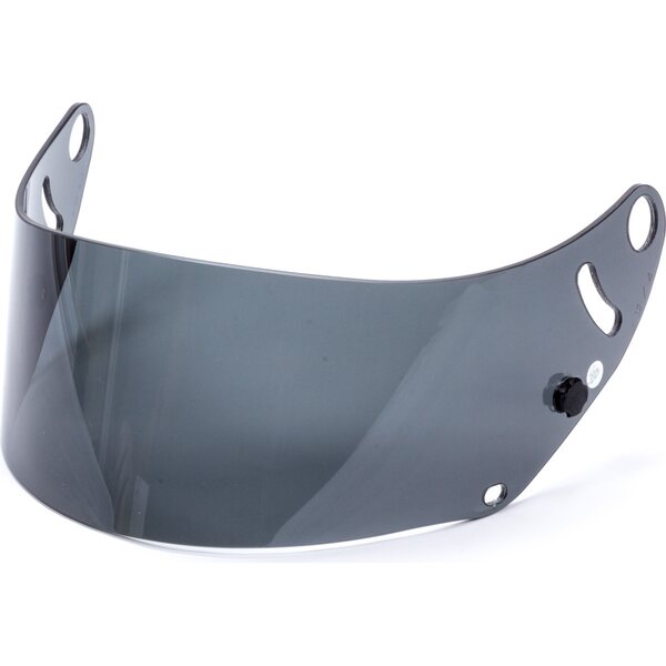 Arai Helmet - 011281 - GP-6 Shield Dark Tint