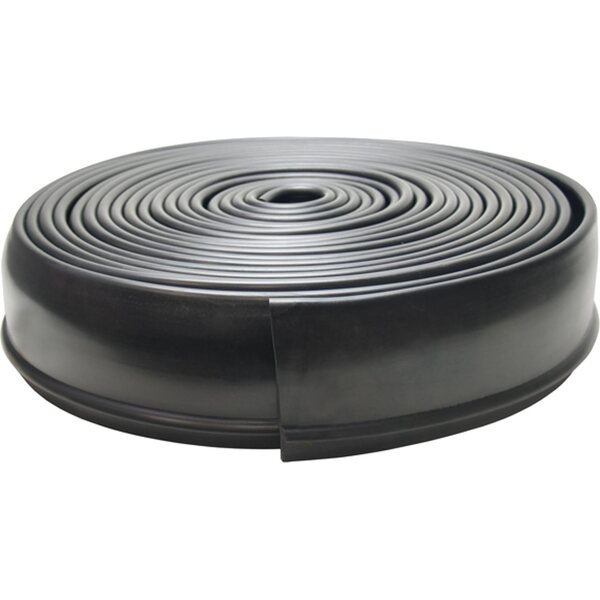Pacer Performance - 52-173 - Flexy Flares Universal Fit HD 4-1/4in x 25ft