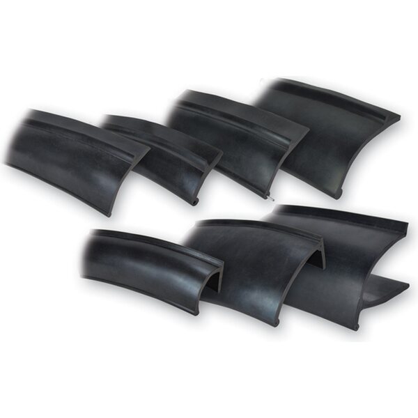 Pacer Performance 52199 Flexy Flares Universal Sample Flare Pack