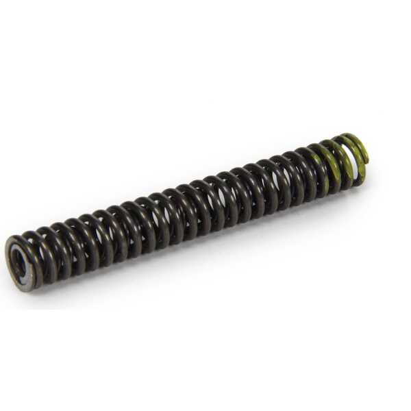 Barnes - BYP-019 - Oil Pump Pressure Spring High PSI