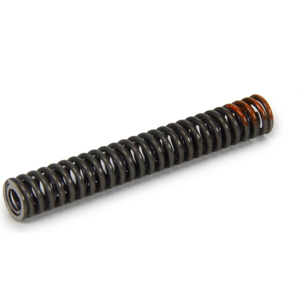 Barnes - BYP-020 - Oil Pump Pressure Spring Medium PSI