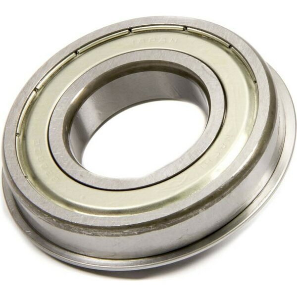 Bert Transmissions - 32 - Front Input Bearing