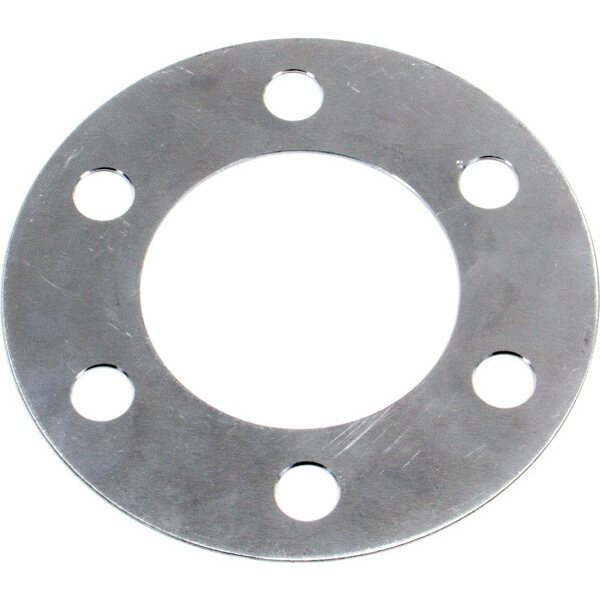 Bert Transmissions - 324 - Flywheel Shim 6 Hole