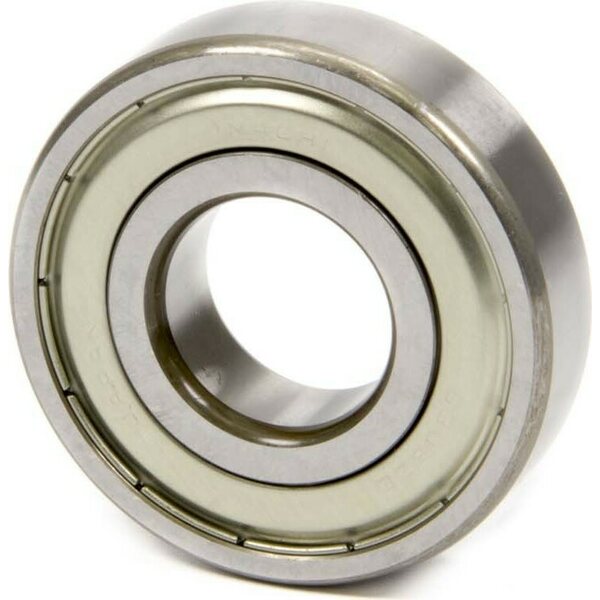 Bert Transmissions - 56 - Output Bearing