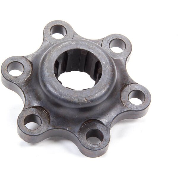 Bert Transmissions - 7 - Drive Flange Steel Chevy