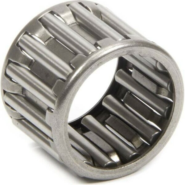 Bert Transmissions - 74 - Cage Needle Bearing