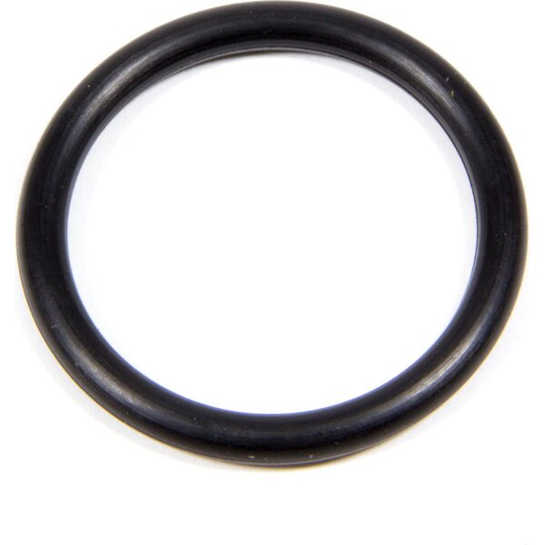 Bert Transmissions - OR2-216 - O-Ring Small for 61K