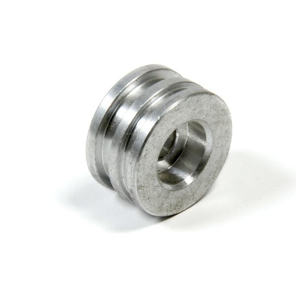 Bert Transmissions - SG-1018 - Servo Piston