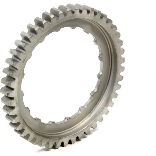 Bert Transmissions - SG-1029 - Reverse Gear