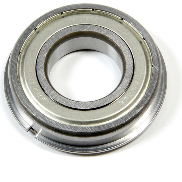 Bert Transmissions - SG-1053 - Input Shaft Bearing