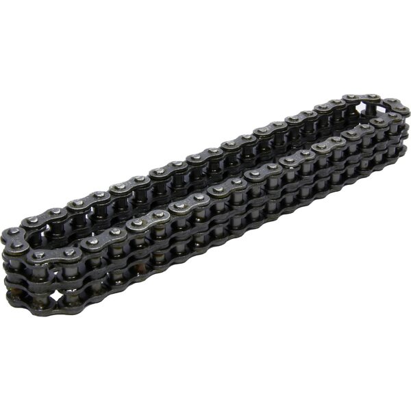 Bert Transmissions - SG-1076 - Double Row Chain 3/8