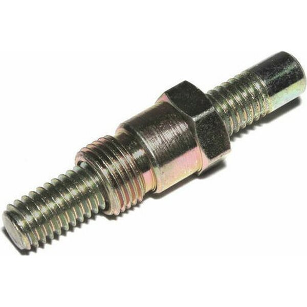Comp Cams - 4795 - Top Dead Center Stop 14mm Bolt Style/Heads On