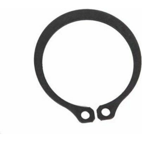 Brinn Transmission - 71010 - Retaining Ring