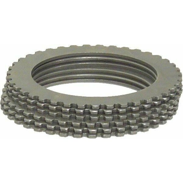 Brinn Transmission - 71017 - Clutch Pressure Disc Steel