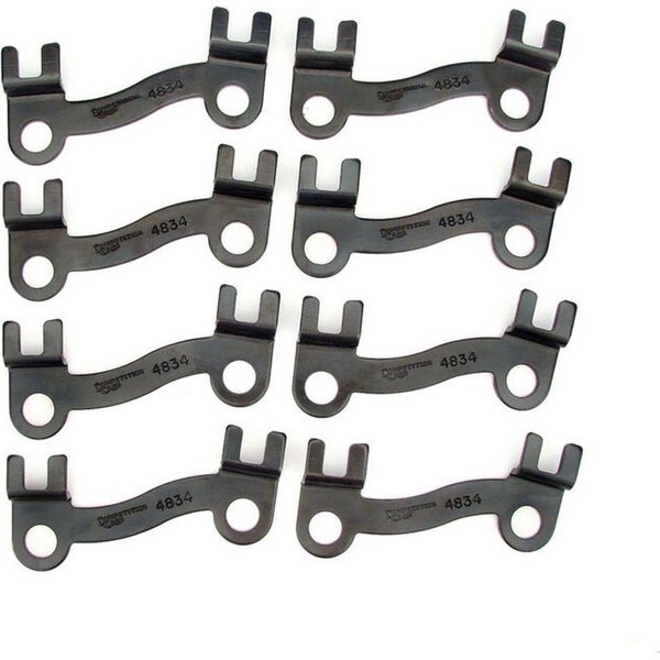 Comp Cams - 4834-8 - BBF 5/16in Guide Plates