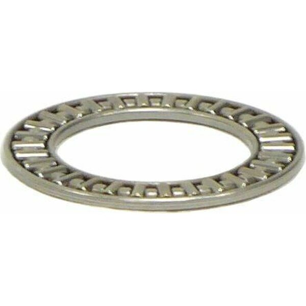 Brinn Transmission - 71026 - Needle Thrust Bearing