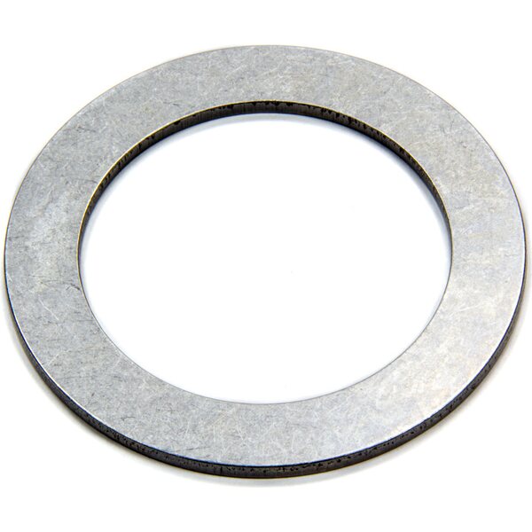 Brinn Transmission - 71032 - Thrust Washer