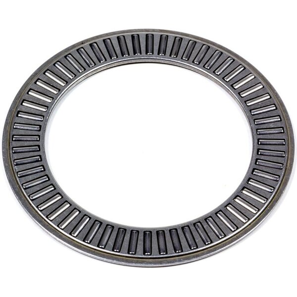 Brinn Transmission - 71033 - Needle Thrust Bearing