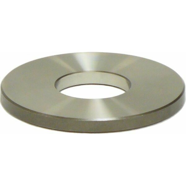 Brinn Transmission - 73009 - Lower Shaft Thrust Washer