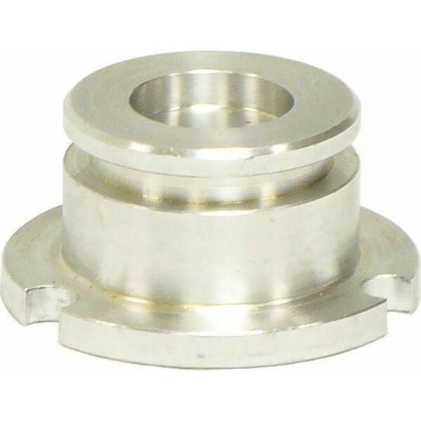 Brinn Transmission - 73015 - Clutch Actuator Piston