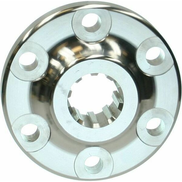 Brinn Transmission - 73032 - Aluminum Drive Flange