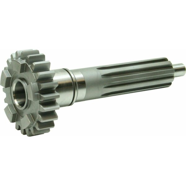 Brinn Transmission - 74020 - Input Shaft