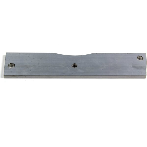 Brinn Transmission - 79052 - Idler Shaft Plate