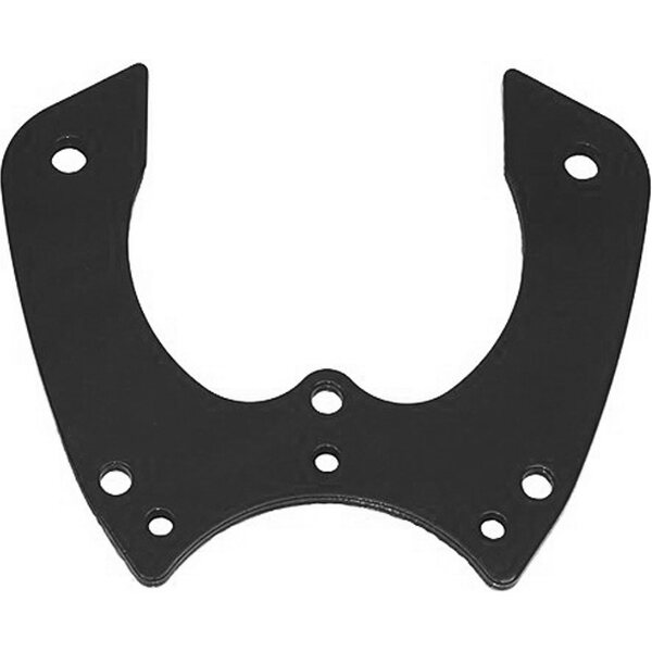 BSB Manufacturing - 7076 - Brake Bracket Metric XD Steel