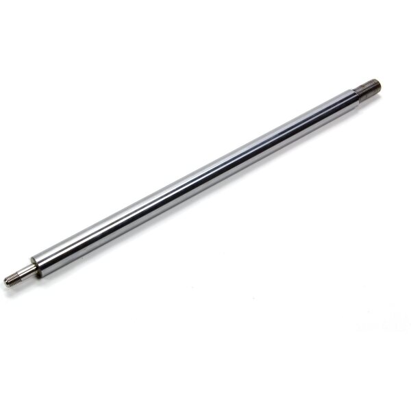BSB Manufacturing - 7540-6 - Replacement Shaft 7540-2