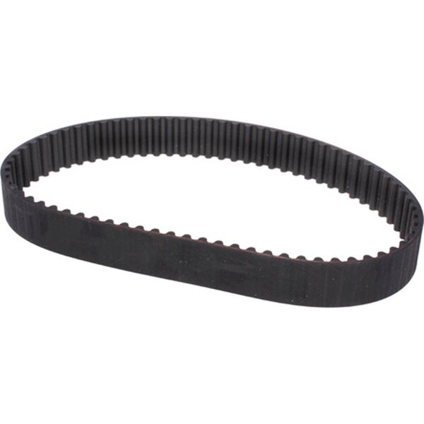 Comp Cams - 5000B - Replacement Timing Belt For 5100 Belt Drive Sys.