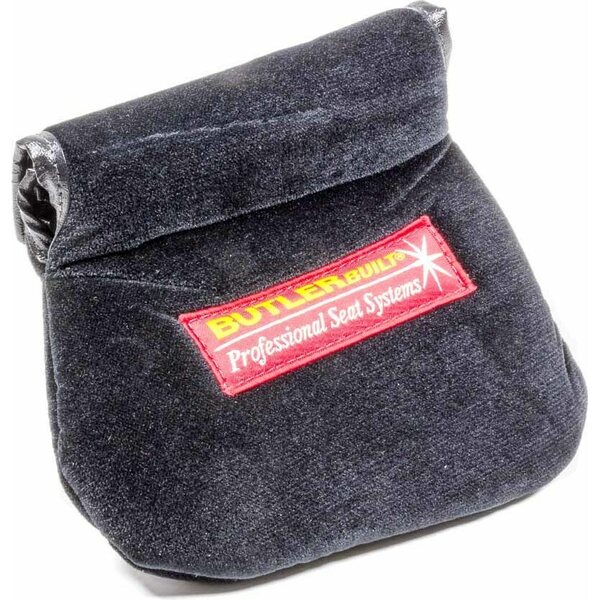 ButlerBuilt - BBP-2502-4001 - Center Leg Support RH