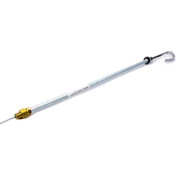 Champ Pans - JR131 - Claimer-Comp-Pro Series  Dipstick Assy