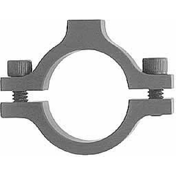 Coleman Racing - 900-400 - 1-1/4in Accessory Mount