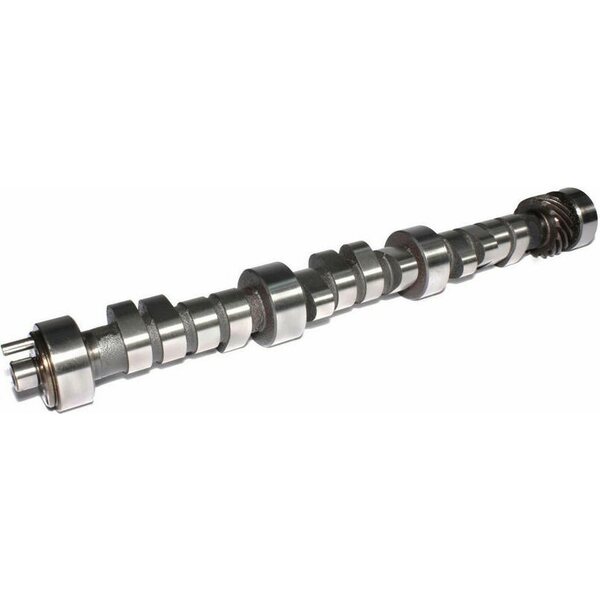 Comp Cams Chevy 4.3L Magnum Hydraulic Roller Cam 260AHR Comp Cams Chevy 4.3L Magnum Hydraulic Roller Cam 260AHR