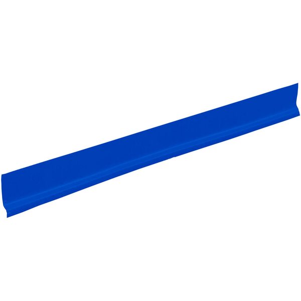 Fivestar - 007-5500-CB - MD3 Rocker Panel Dirt Chevron Blue