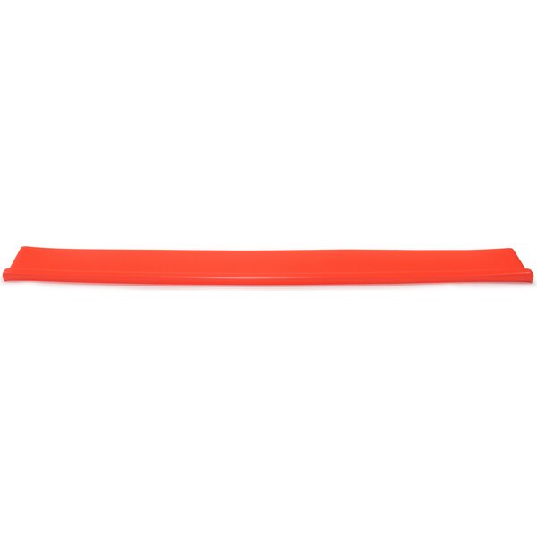 Fivestar - 007-5500-FR - MD3 Rocker Panel Fluorescent Red