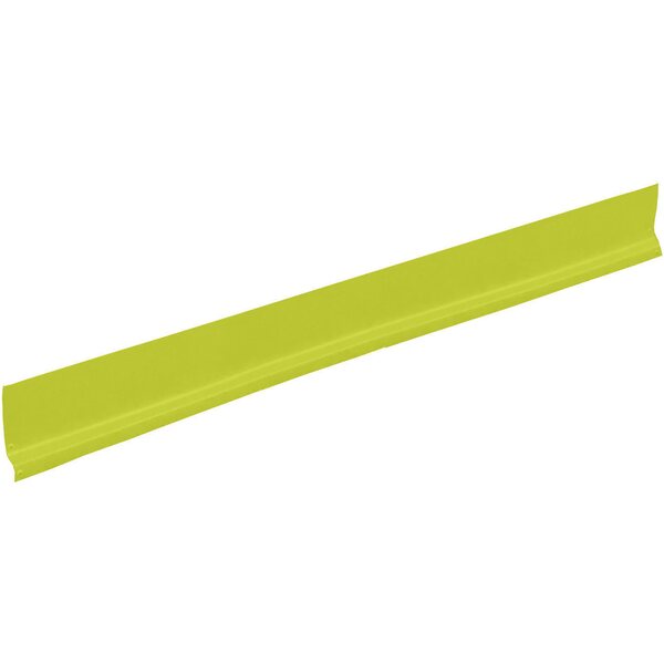 Fivestar - 007-5500-FY - MD3 Rocker Panel Flresnt Yellow