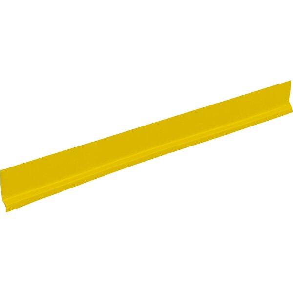 Fivestar - 007-5500-Y - MD3 Rocker Panel Dirt Yellow