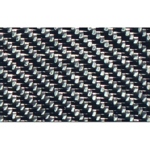 Fivestar - 090-00412 - Carbon Fiber Laminated Flat Sheet 4ft x 8ft