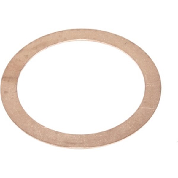 Comp Cams - 6100BS - Bronze Shim for Upper Gear #6100