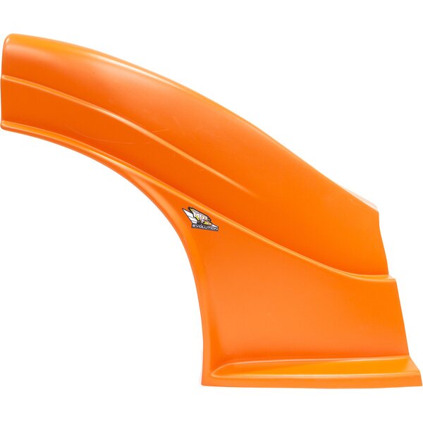 Fivestar - 32003-23051-ORR - Fender MD3 Evolution DLM Orange Right