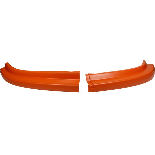 Fivestar - 32004-41751-OR - Lower Valance MD3 Evo II DLM Orange