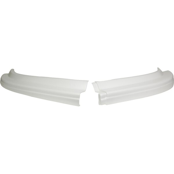 Fivestar - 32004-41751-W - Lower Valance MD3 Evo II DLM White