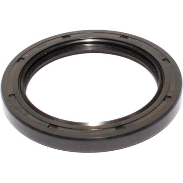 Comp Cams - 6200CRS-1 - Crank Seal for #6200