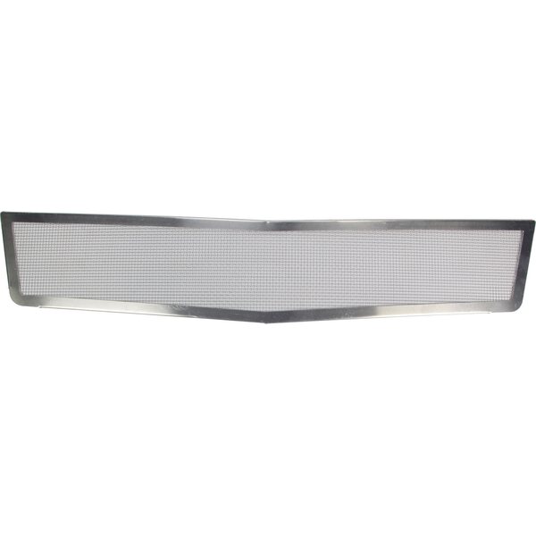 Fivestar - 600-4131 - Upper Nose Screen 3/16in Mesh  81-88 Monte Carlo