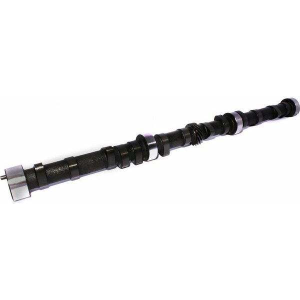 Comp Cams - 68-231-4 - AMC Xtreme Hydraulic Cam X4250H