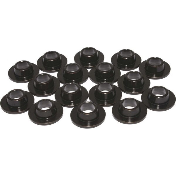 Comp Cams - 703-16 - Steel Valve Spring Retainers