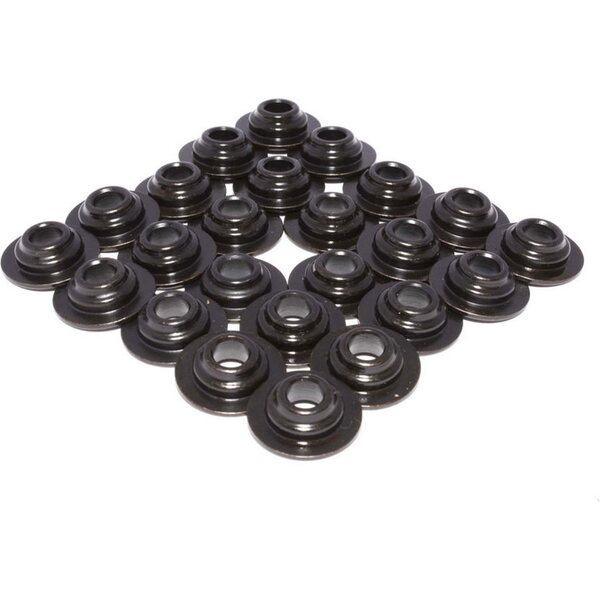 Comp Cams - 710-24 - Beehive Valve Spring Retainers - Ford 4.6L 3V