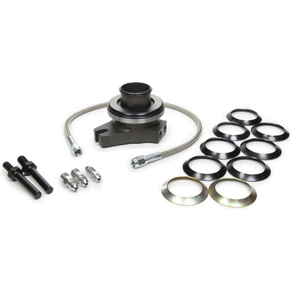 RAM Clutch - 78125 - Street Hydraulic Bearing GM 1.375 Collar
