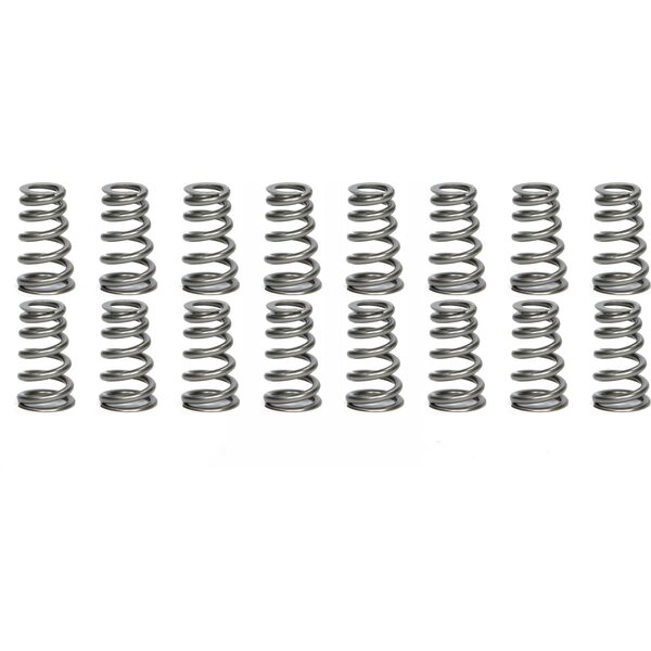 Comp Cams - 7228-16 - Conical Valve Springs 1.020/1.290